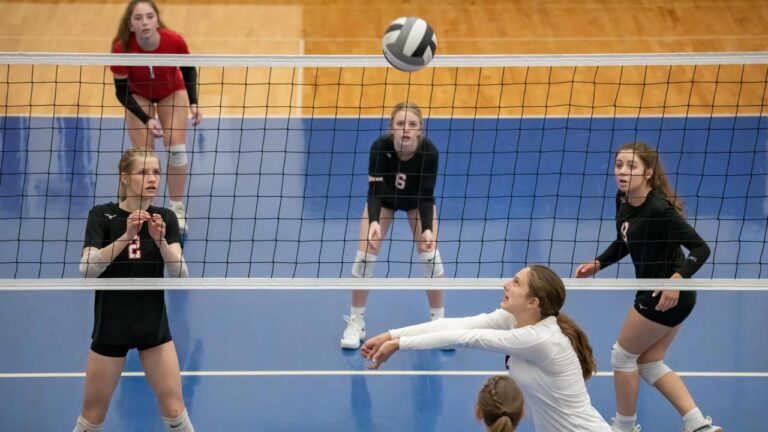 WhatsApp Image 2025-08-29 at 09.33.02 (1)