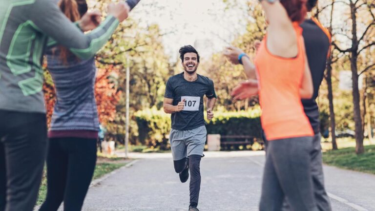 WhatsApp Image 2025-08-29 at 09.33.02