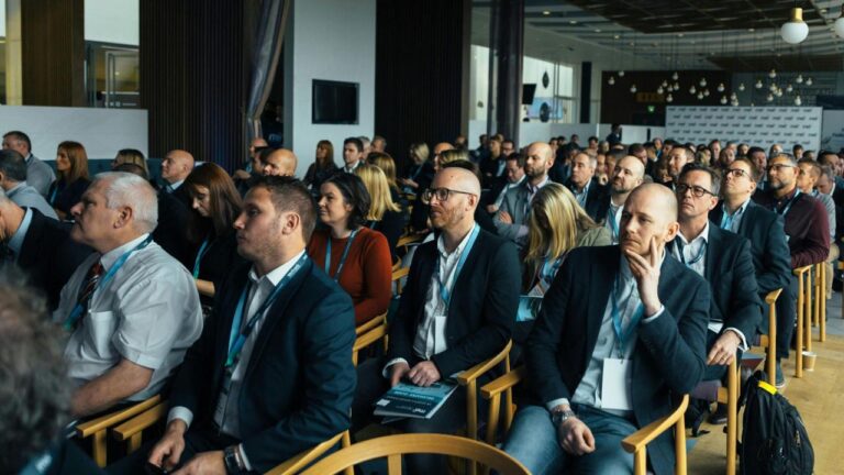 WhatsApp Image 2025-08-29 at 09.33.03 (1)