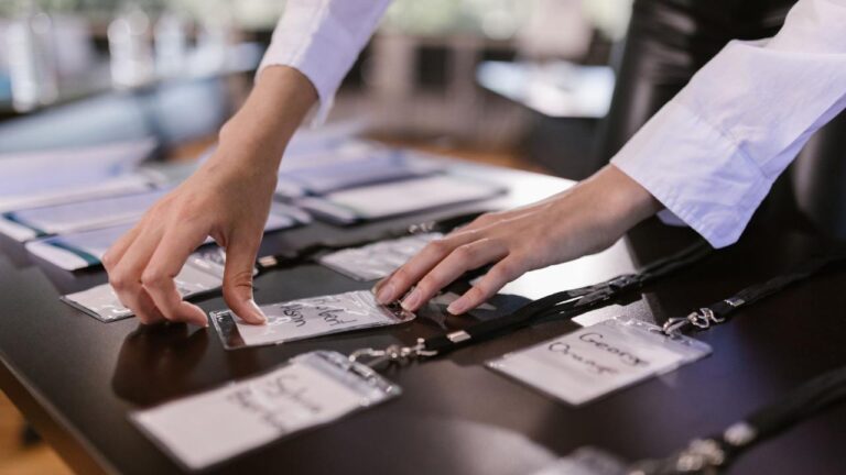 WhatsApp Image 2025-08-29 at 09.33.03 (2)