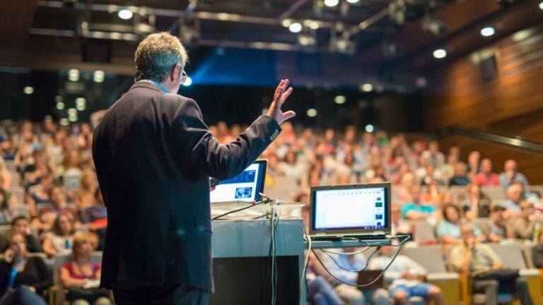 WhatsApp Image 2025-08-29 at 09.33.03 (3)