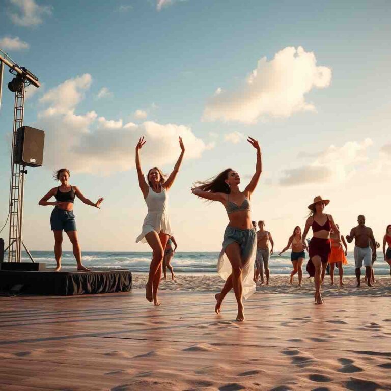 WhatsApp Image 2025-08-29 at 09.33.04 (1)