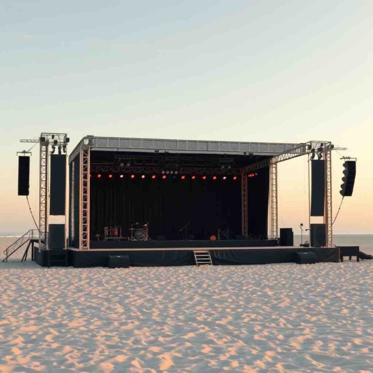 WhatsApp Image 2025-08-29 at 09.33.04 (2)