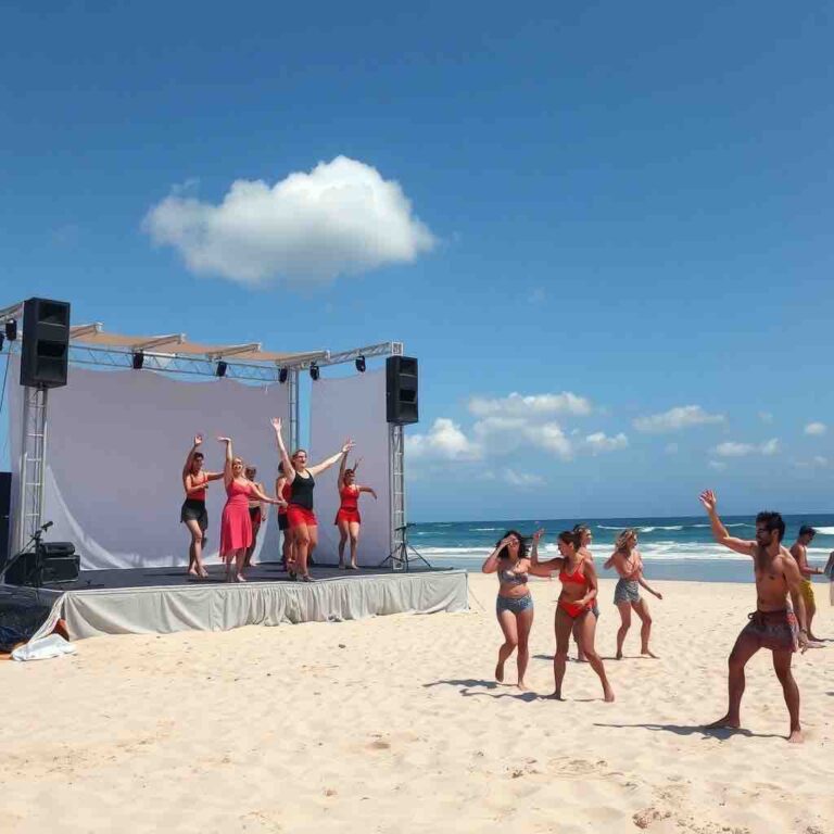 WhatsApp Image 2025-08-29 at 09.33.04 (3)