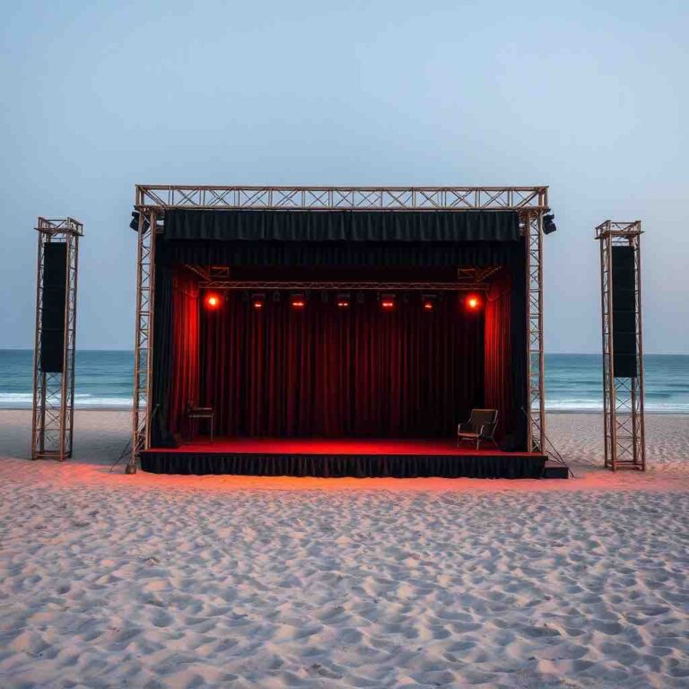 WhatsApp Image 2025-08-29 at 09.33.04