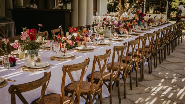 WhatsApp Image 2025-08-29 at 09.33.05 (2)