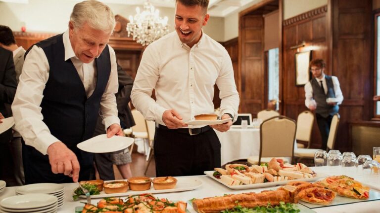 WhatsApp Image 2025-08-29 at 09.33.05