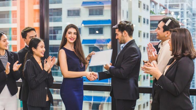 WhatsApp Image 2025-08-29 at 09.33.06 (2)