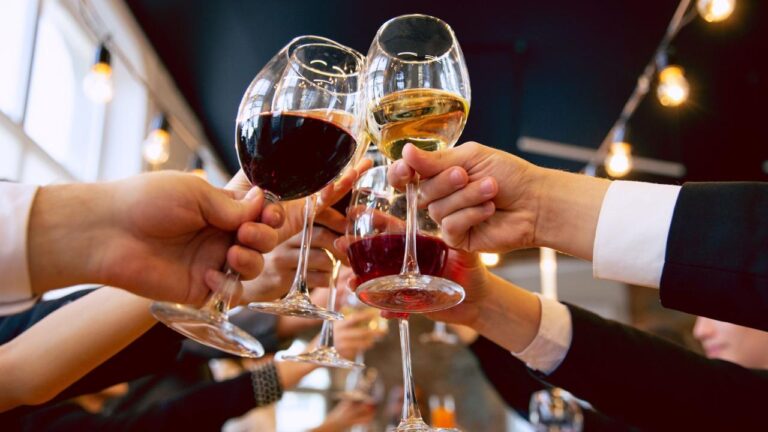 WhatsApp Image 2025-08-29 at 09.33.06 (3)