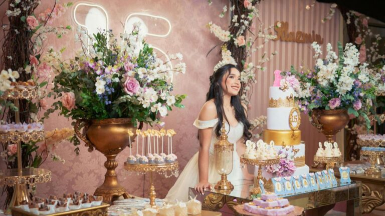 WhatsApp Image 2025-08-29 at 09.33.06 (4)