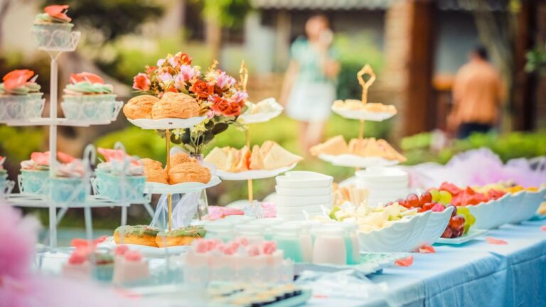 WhatsApp Image 2025-08-29 at 09.33.06 (5)