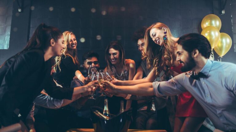 WhatsApp Image 2025-08-29 at 09.33.06