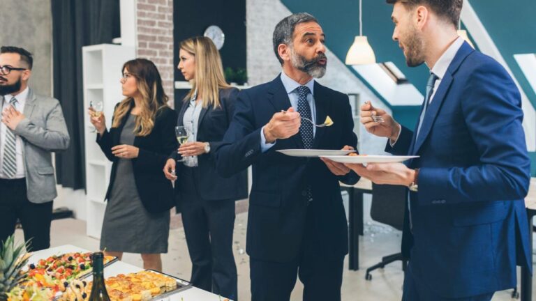 WhatsApp Image 2025-08-29 at 09.33.07 (2)