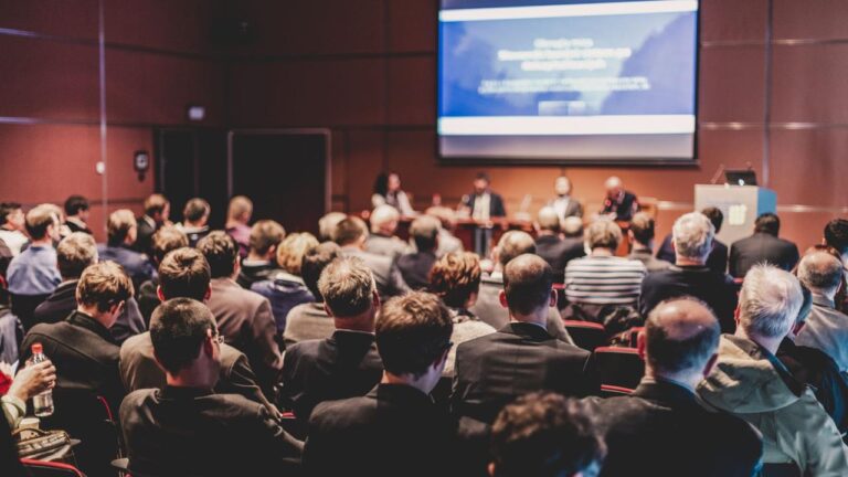 WhatsApp Image 2025-08-29 at 09.33.07 (3)