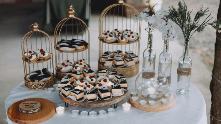 WhatsApp Image 2025-08-29 at 09.33.07