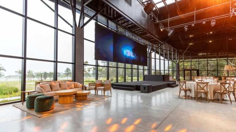 WhatsApp Image 2025-08-29 at 09.33.08 (1)