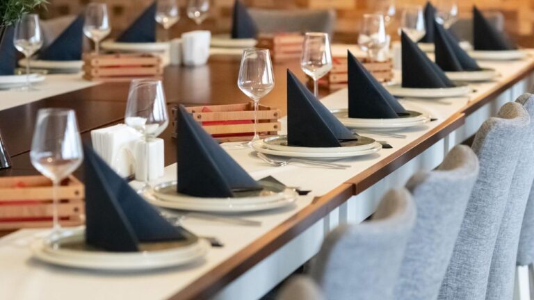 WhatsApp Image 2025-08-29 at 09.33.08 (2)