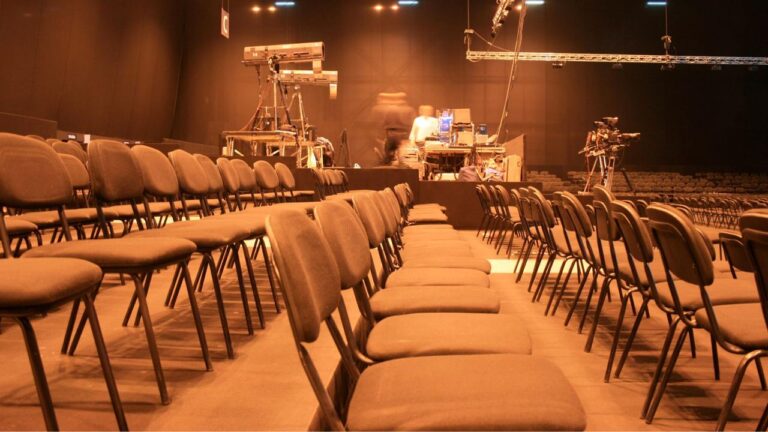 WhatsApp Image 2025-08-29 at 09.33.08