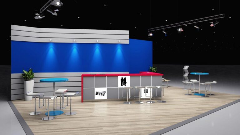 WhatsApp Image 2025-08-29 at 09.34.01 (1)