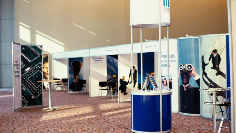 WhatsApp Image 2025-08-29 at 09.34.01 (2)