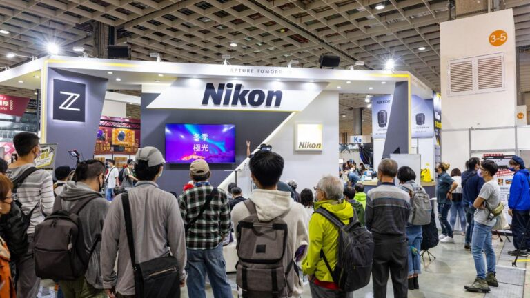 WhatsApp Image 2025-08-29 at 09.34.01 (3)