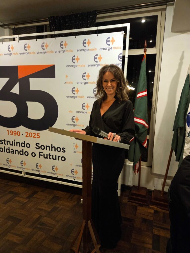 WhatsApp Image 2025-08-29 at 09.46.56 (1)