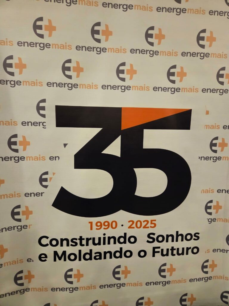 WhatsApp Image 2025-08-29 at 09.46.56 (2)