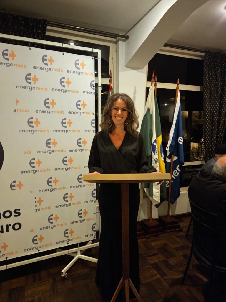 WhatsApp Image 2025-08-29 at 09.46.56