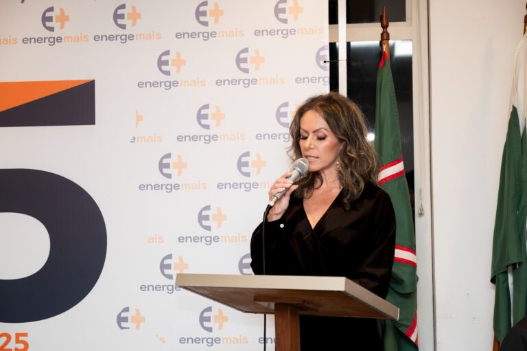 WhatsApp Image 2025-08-29 at 09.50.00