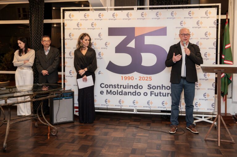 WhatsApp Image 2025-08-29 at 09.50.01 (1)