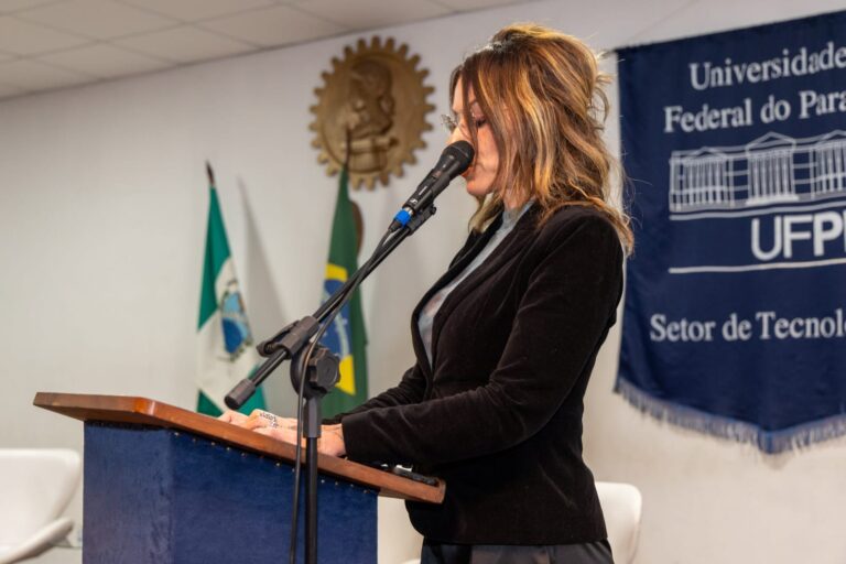 FOTO MESTRE DE CERIMÔNIAS 10