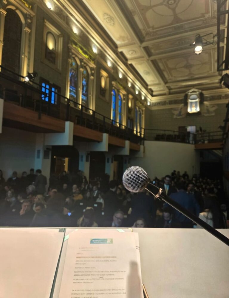 FOTO MESTRE DE CERIMÔNIAS 7