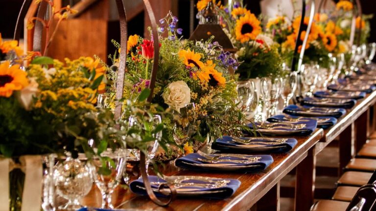 WhatsApp Image 2025-08-27 at 20.37.32(2)